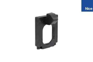 Unlock mechanism ROBUS/RUN/ROX  (PPD0957R01.4540)
