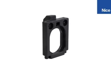 Unlock mechanism ROBUS/RUN/ROX  (PPD0957R01.4540)