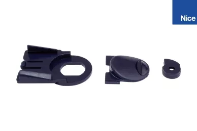 Unlock system for MOBY (BPMMO.4540)