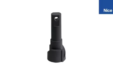 Unlocking rotary shaft (SNA11/SNA30) SPIN (PPD1581.4540)