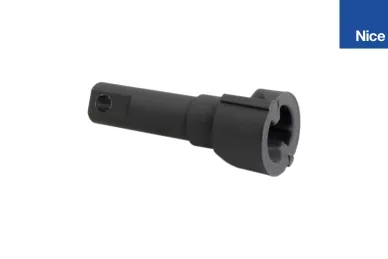 Unlocking rotary shaft (SNA11/SNA30) SPIN (PPD1581.4540)