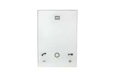 UP800 Digital handsfree audio inside unit