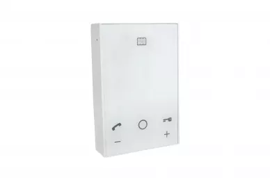 UP800 (G2) Digital handsfree audio inside unit