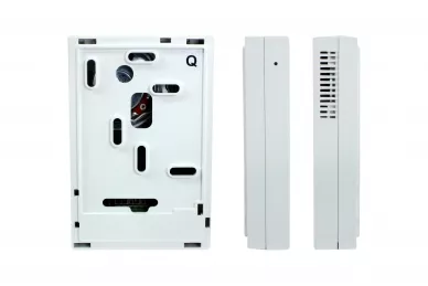 UP800 (G2) Digital handsfree audio inside unit