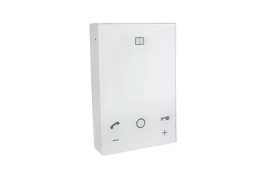UP800 Unifon cyfrowy głośnomówiący 