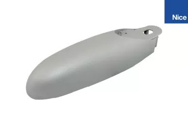 Upper shell MOBY (BMGMOPAR01.45673)