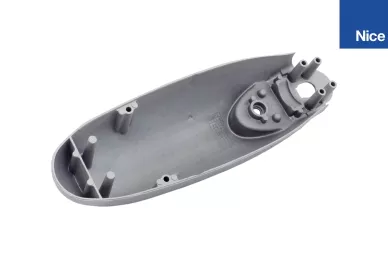 Upper shell MOBY (BMGMOPAR01.45673)