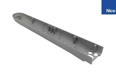 Upper shell MOBY4..., WINGO4... (BMGWAAR02.45673)