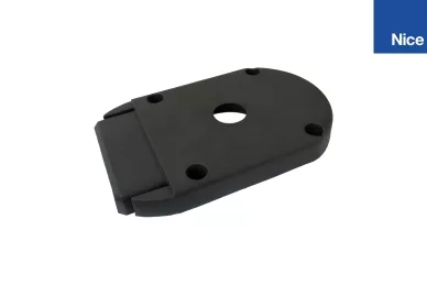 Upper shell SPIN (PPD0531R03.4540)