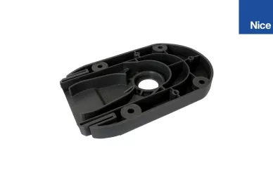 Upper shell SPIN (PPD0531R03.4540)