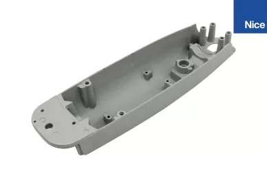 Upper shell WINGO230V (BMGWPAR02.45673)
