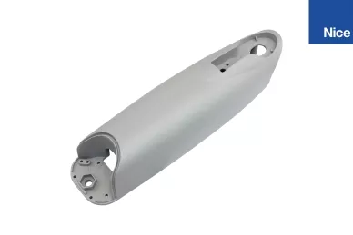 Upper shell WINGO24V (BMGWPA24VR01.45673)