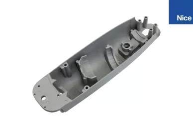 Upper shell WINGO24V (BMGWPA24VR01.45673)