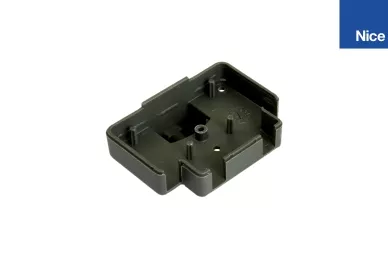Upper stroke-end shell ROBUS/RUN (PPD0600.4540)