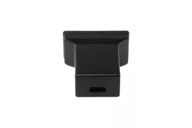 USB to DB9F serial adapter
