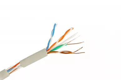 UTP Cable Cat.5e indoor NETSET 305m