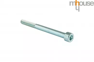 V6X70.5102 śruba mocowania transformatora GD10/WS