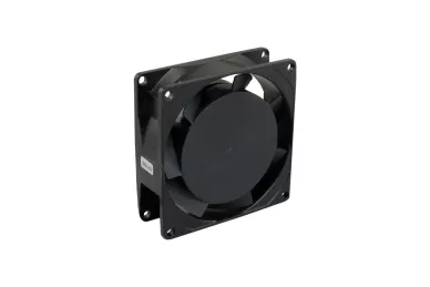 Ventilator mit Temperatursensor 45C Pulsar ARAW45