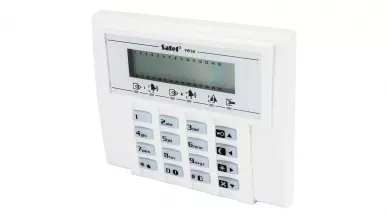 VERSA-LCD-BL Manipulator LCD do VERSA (niebieski)