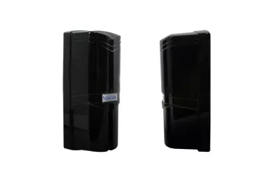 VIDD 100 Barrière infrarouge