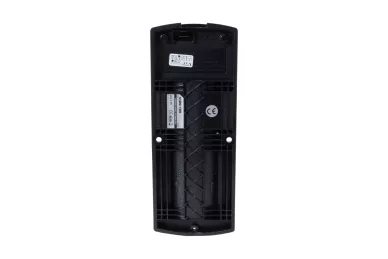 VIDD 100 Barrière infrarouge