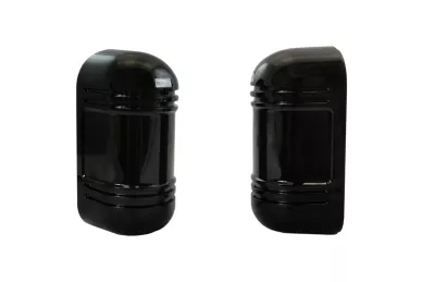 VIDD 60 Barrière infrarouge