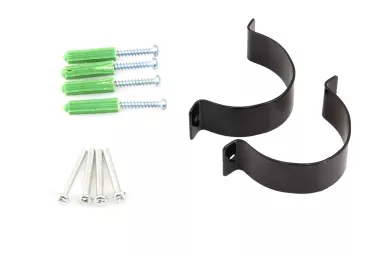 VIDD 60 Mounting accessories