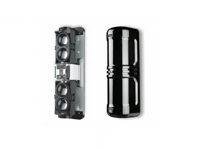 VIDQ 250 Barrière infrarouge