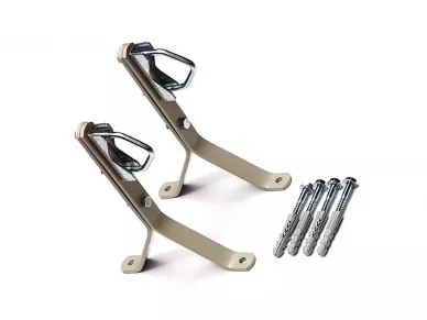 Wall Bracket OMY-50L19