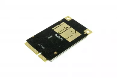 Wallys DR900VX Dual Band 802.11ac miniPCI Express WIFI Card