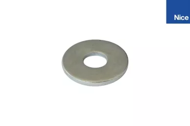 Washer 8x24 PLUTO/WINGO (R8.5120)