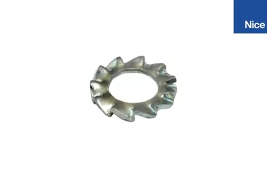 Washer Big Metro/WS200S (R04E.5120)
