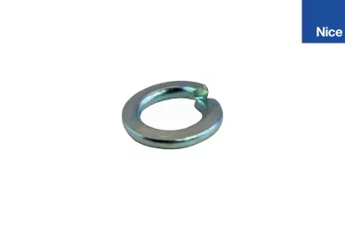 Washer D=8mm HYPPO/ROBO/WS200S (R08A.5120)