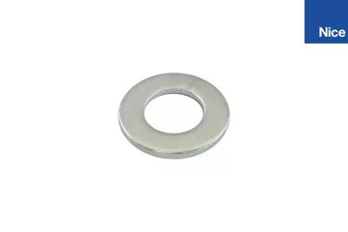 Washer D=8mm ROBO (R08.5120)