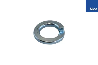 Washer MBAR, LBAR (R05B.5120)