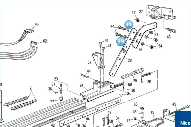 Washer (R06.5120)