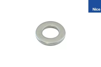 Washer (R06.5120)