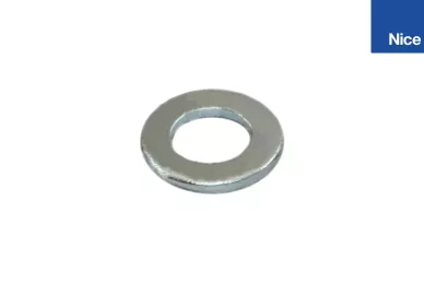 Washer WIL (R05.5120)