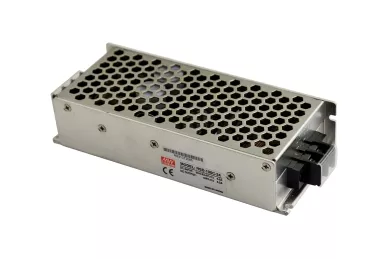 Wechselrichter DC/DC Mean Well RSD-100C-24