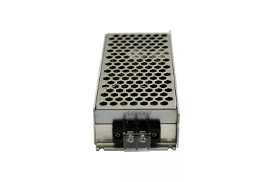 Wechselrichter DC/DC Mean Well RSD-100C-24