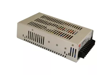 Wechselrichter DC/DC Mean Well SD-200B-12