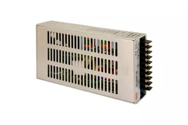 Wechselrichter DC/DC Mean Well SD-200B-12