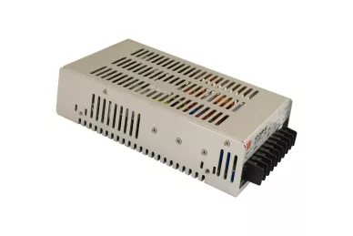 Wechselrichter DC/DC Mean Well SD-200C-12