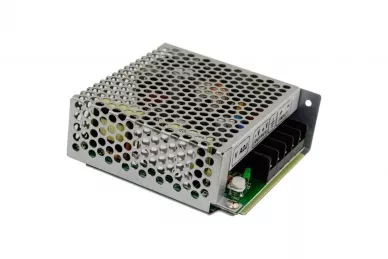 Wechselrichter DC/DC Mean Well SD-25A-5