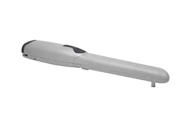 WINGO Electromechanical gear motor: