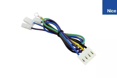 Wiring (CA7.5320)