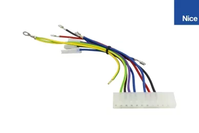 Wiring harness ROAD200 (CA45.5320)