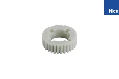 Worm wheel TOONA (PPD1571.4540)