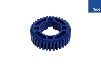 Worm wheel WG10/WG20/WINGO24V (PPD1094.4540)