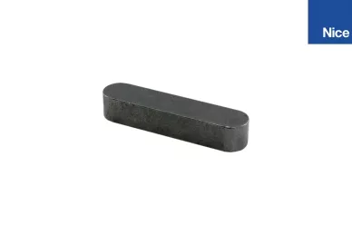 Wpust wysprzęglenia 10x8x45 ROBO/ROBUS/LN/ROX (PMC108A.4630)